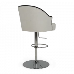 Alternative view of Maxim