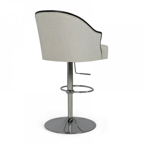 Alternative view of Maxim