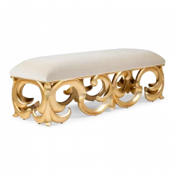 Alternative view of Naxos