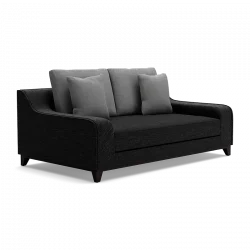 Alternative view of Cressida