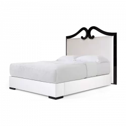 Alternative view of ANTIBES