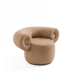 Acantho small armchair