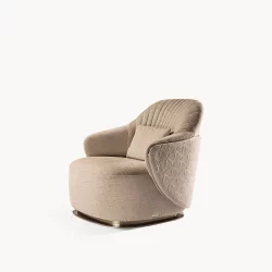 Alternative view of Adele