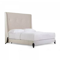 Alternative view of Adelie