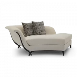 Alternative view of Adeline Gauche