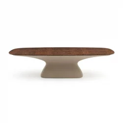 Alston table