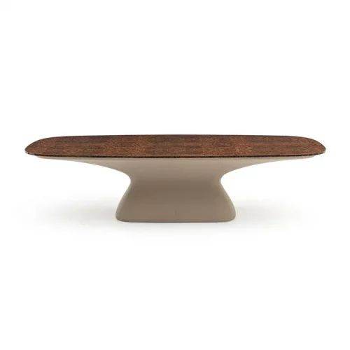 Alston table
