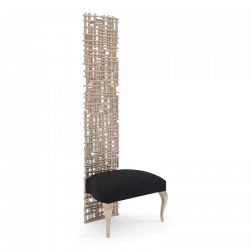 Alternative view of Altin