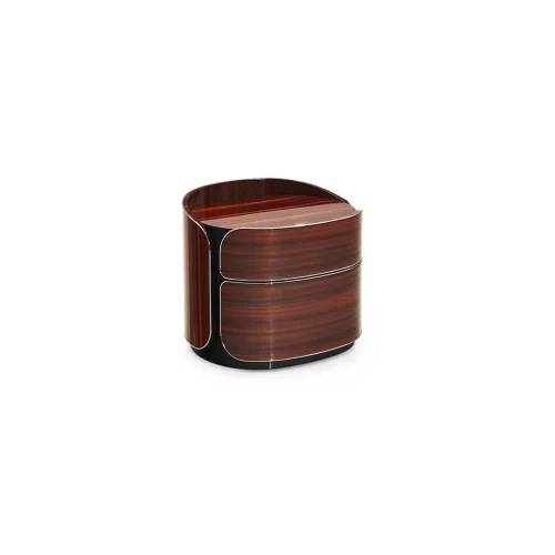 Ambleside bedside table