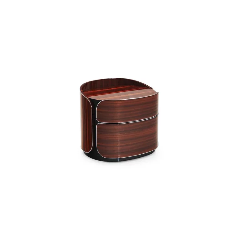 Ambleside bedside table