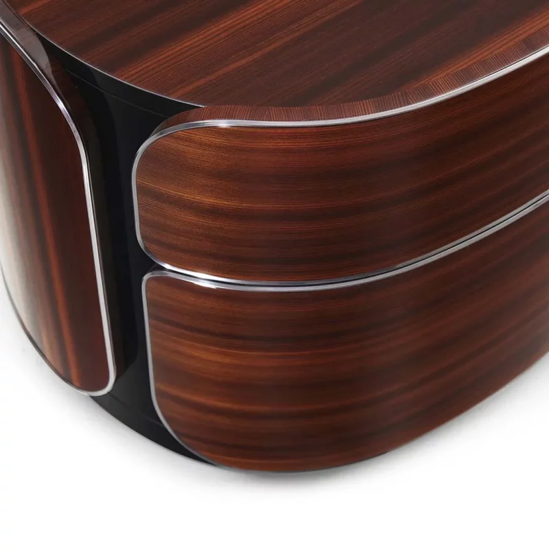 Ambleside bedside table