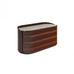 Ambleside chest of drawers