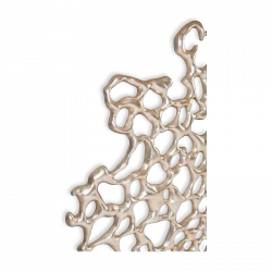 Alternative view of Amelia Nuit