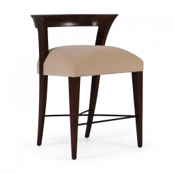 Alternative view of Amy