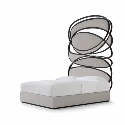 Alternative view of Apolline I