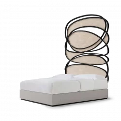 Alternative view of Apolline II