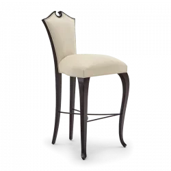 Alternative view of Arch