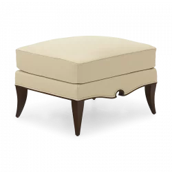 Alternative view of Arch