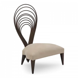 Alternative view of Arpa