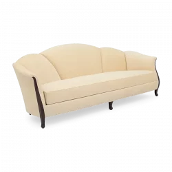 Alternative view of Arrondie