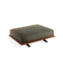 Alternative view of Ashford sofa