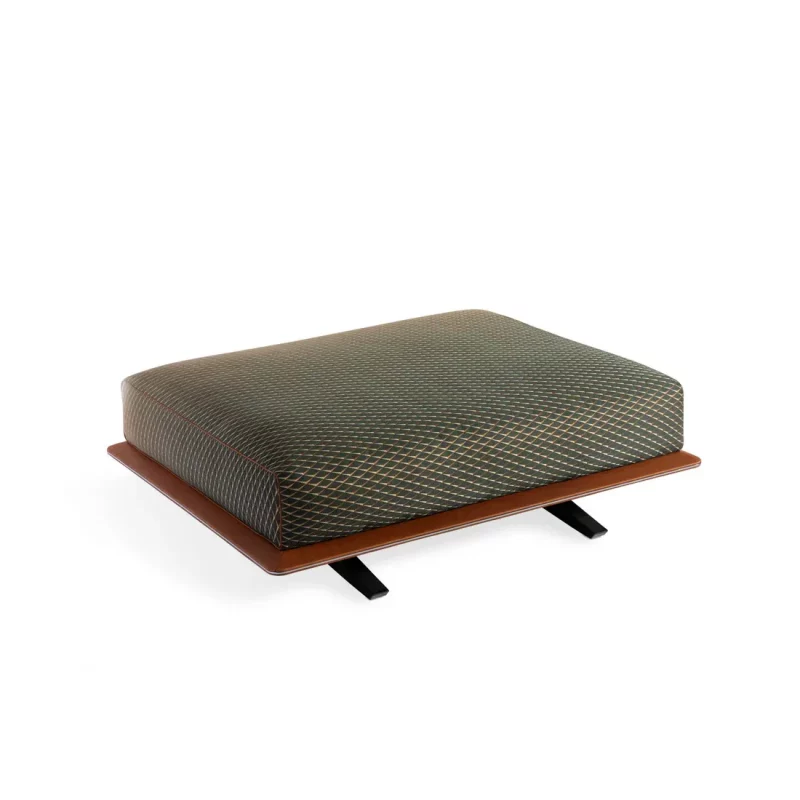 Ashford sofa