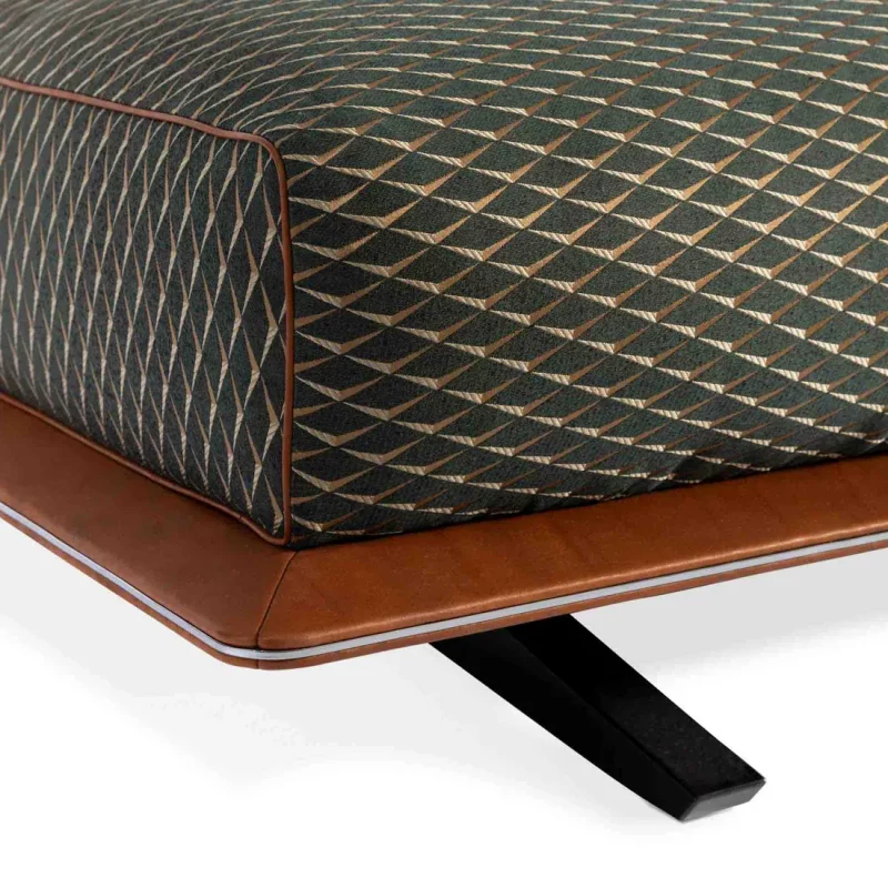 Ashford sofa