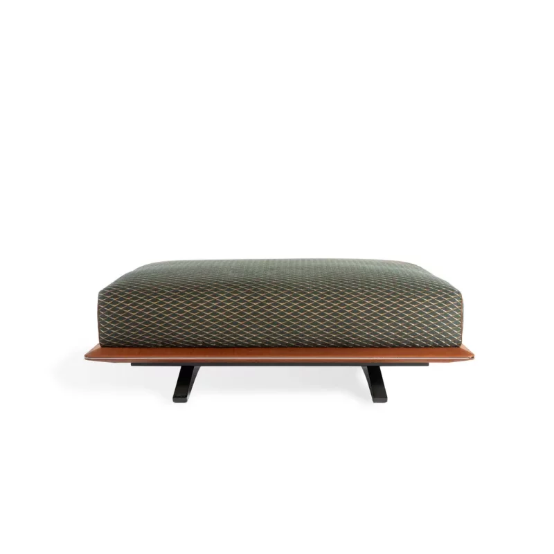 Ashford sofa