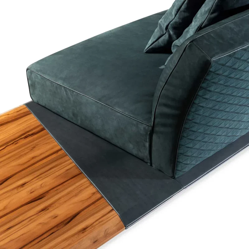 Ashford sofa