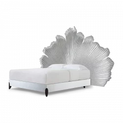 Alternative view of Aspen