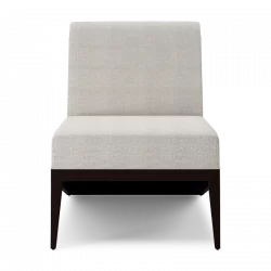 Alternative view of Astier