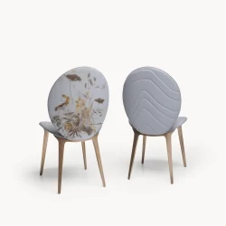 Alternative view of Astrid