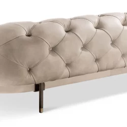 Alternative view of Atenae