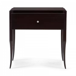 Alternative view of Aura Plat