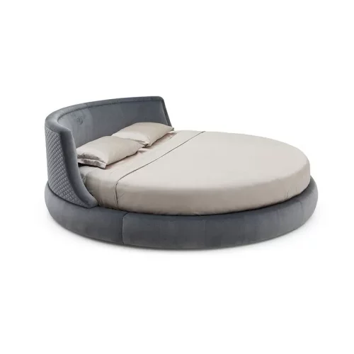 Avebury bed