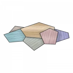 Alternative view of Axel