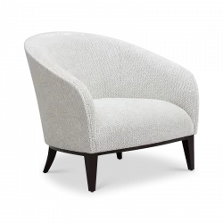 Alternative view of Azaria