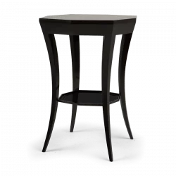 Alternative view of Azure