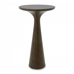 Alternative view of BELLINI