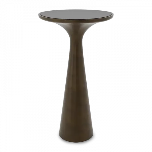 Alternative view of BELLINI