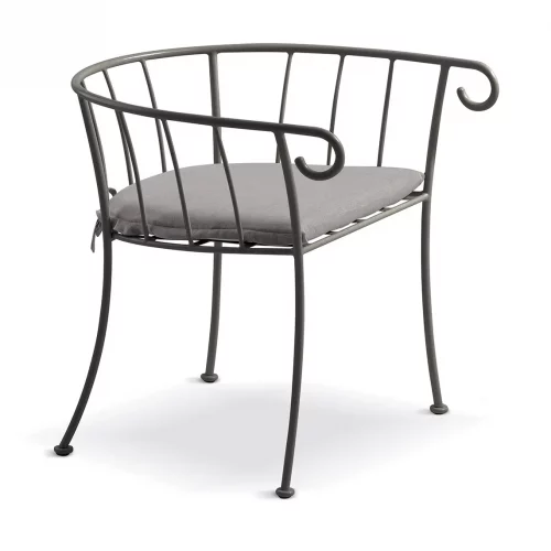 Bahamas New chair