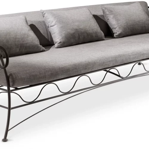 Bahamas New sofa