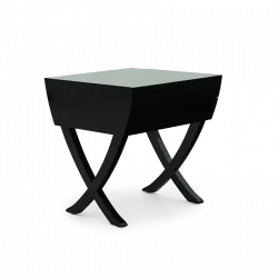 Alternative view of Ballet