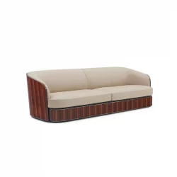Bampton sofa