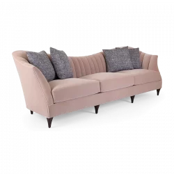 Alternative view of Bardot