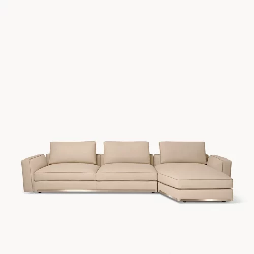 Bastian Lounge