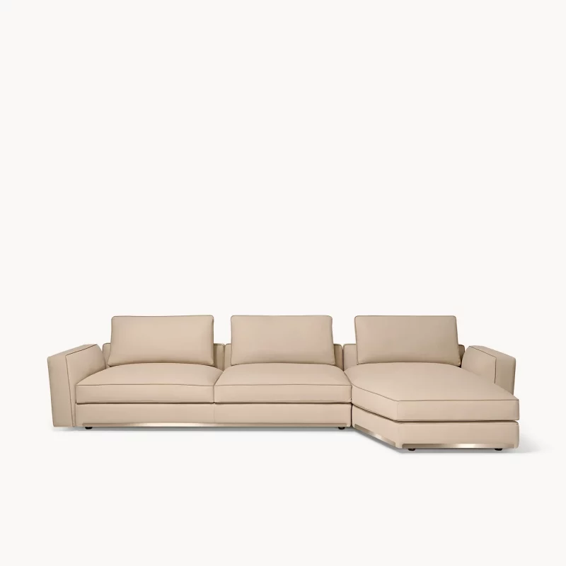Bastian Lounge