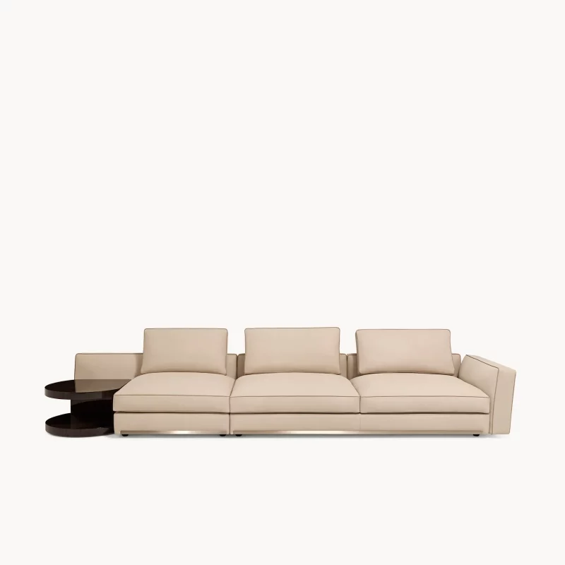 Bastian Lounge