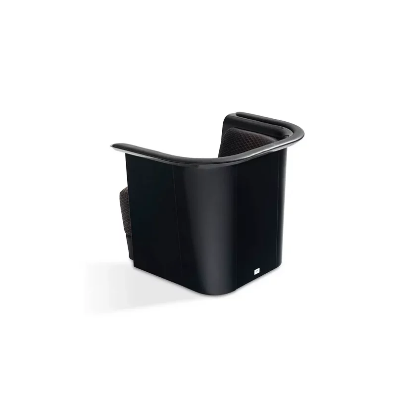Bayton armchair