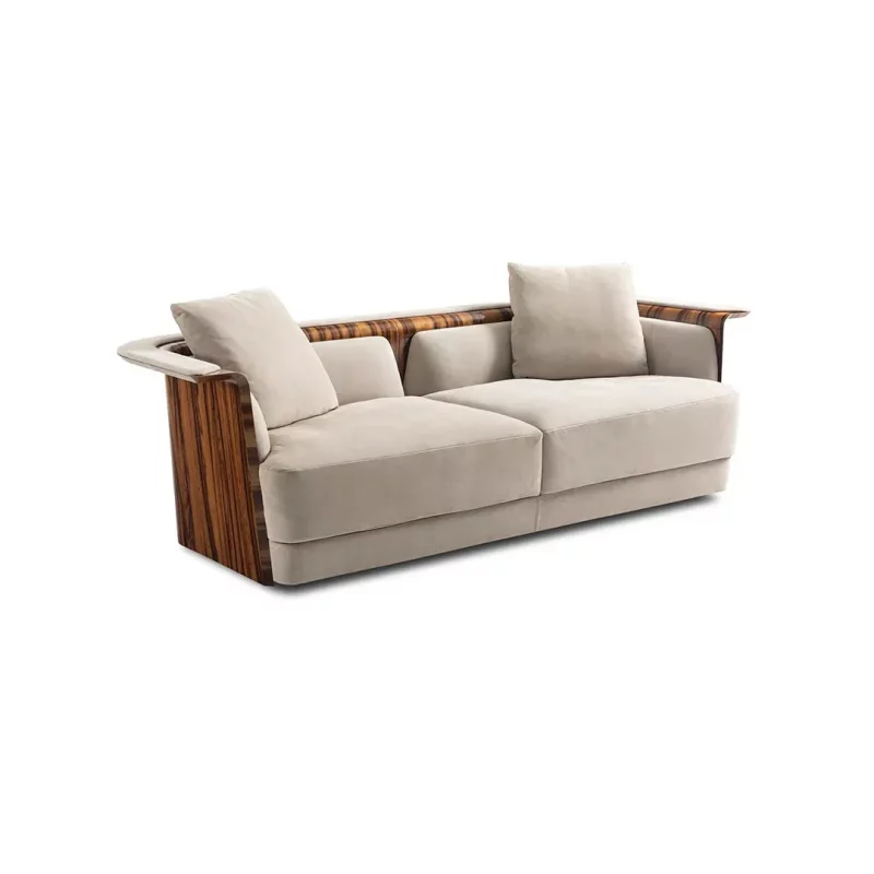 Bayton sofa